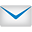 E-mail - ΟΙΚΟΔΟΜΙΚΑ ΥΛΙΚΑ